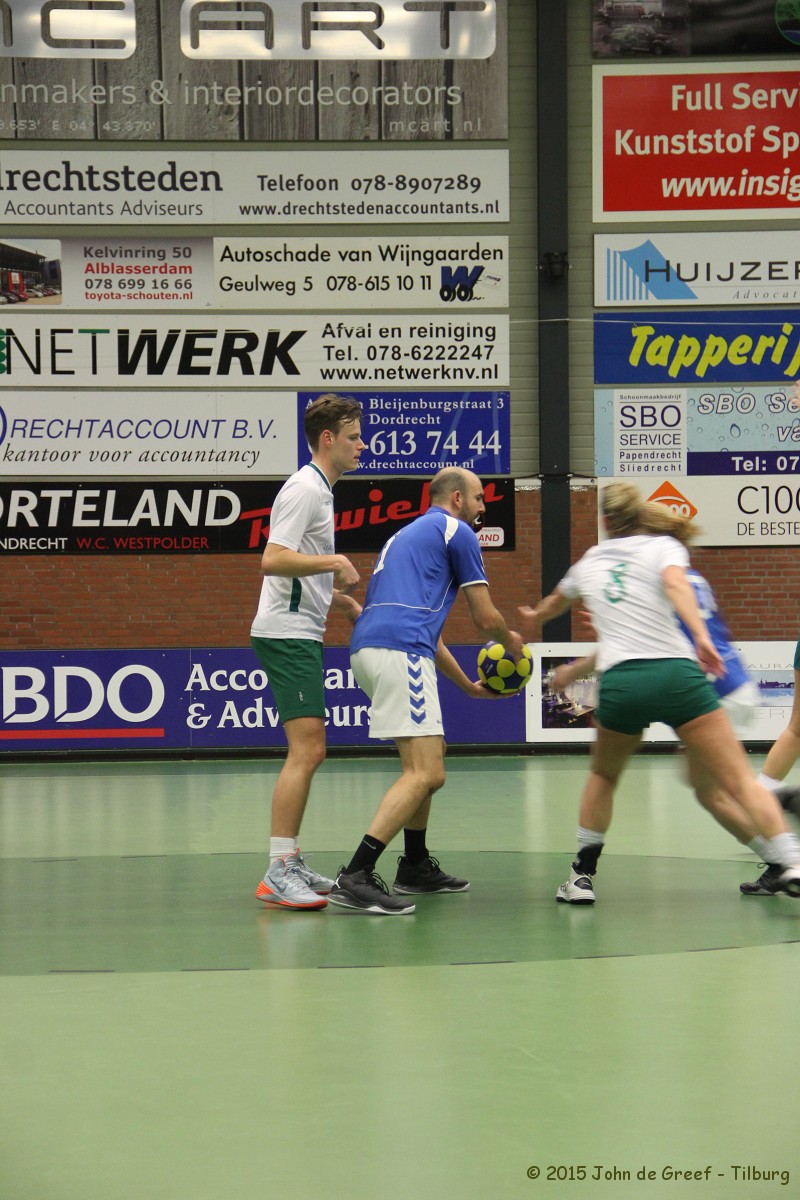 PKC3_Tilburg2 022.jpg